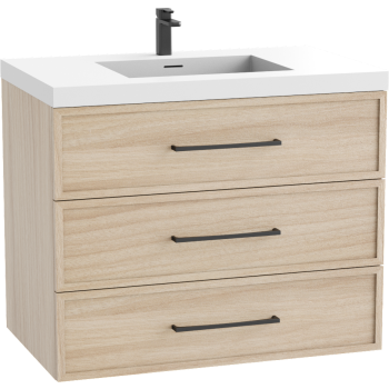Madeli bathroom vanities image-20