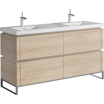 Madeli bathroom vanities image-28