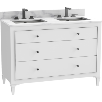 Madeli bathroom vanities image-6