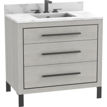 Madeli bathroom vanities image-8