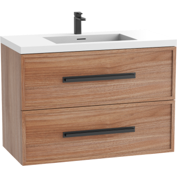 Madeli bathroom vanities image-6