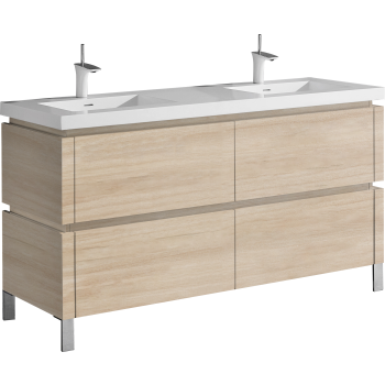 Madeli bathroom vanities image-26