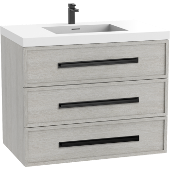 Madeli bathroom vanities image-30