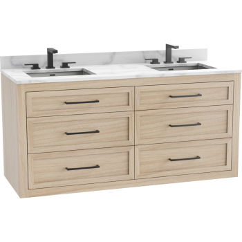 Madeli bathroom vanities image-8