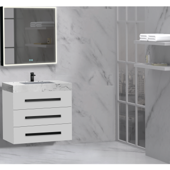 Madeli bathroom vanities image-24
