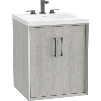 Madeli bathroom vanities image-6