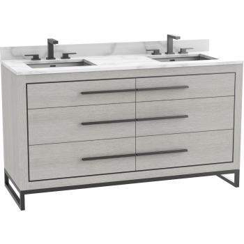 Madeli bathroom vanities image-20