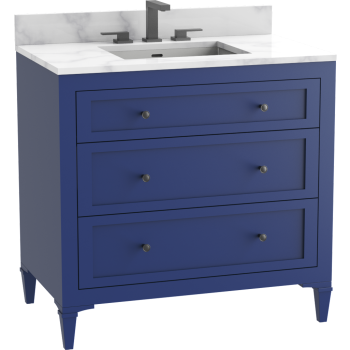 Madeli bathroom vanities image-14