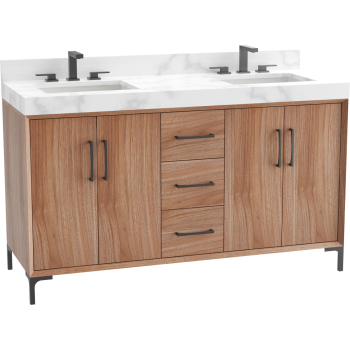 Madeli bathroom vanities image-10