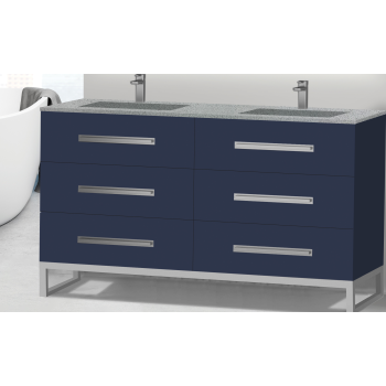 Madeli bathroom vanities image-16