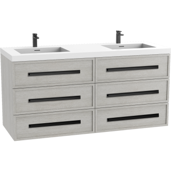 Madeli bathroom vanities image-28