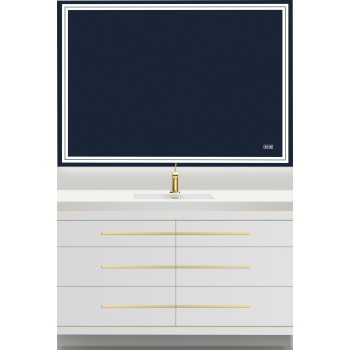 Madeli bathroom vanities image-28