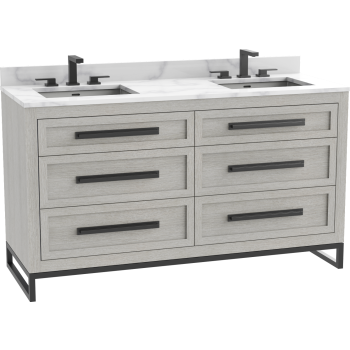 Madeli bathroom vanities image-4