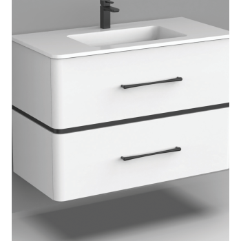 Madeli bathroom vanities image-12
