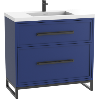 Madeli bathroom vanities image-10