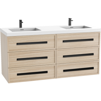 Madeli bathroom vanities image-24