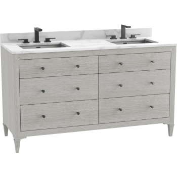 Madeli bathroom vanities image-8