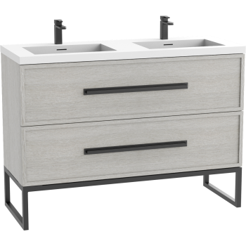 Madeli bathroom vanities image-2