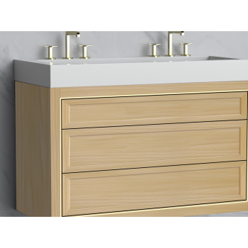 Madeli bathroom vanities image-22