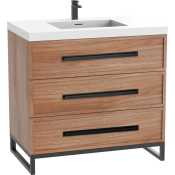 Madeli bathroom vanities image-10