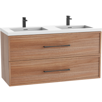 Madeli bathroom vanities image-8