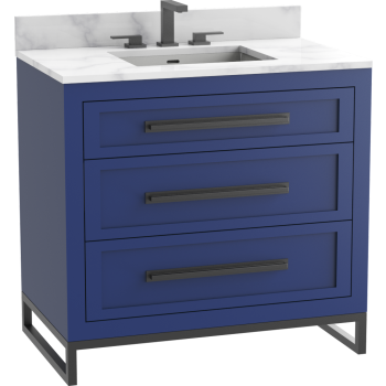 Madeli bathroom vanities image-8