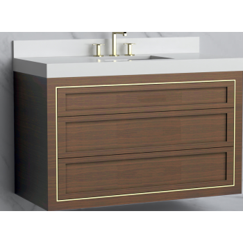 Madeli bathroom vanities image-20