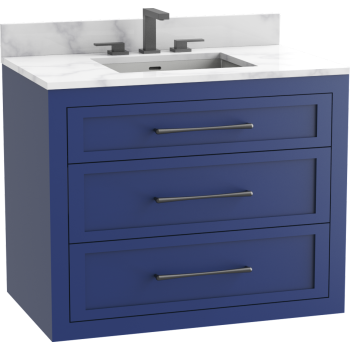 Madeli bathroom vanities image-24