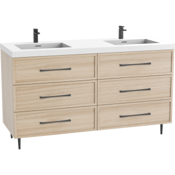 Madeli bathroom vanities image-10