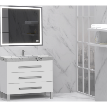 Madeli bathroom vanities image-22