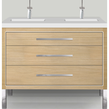 Madeli bathroom vanities image-8