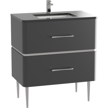 Madeli bathroom vanities image-14