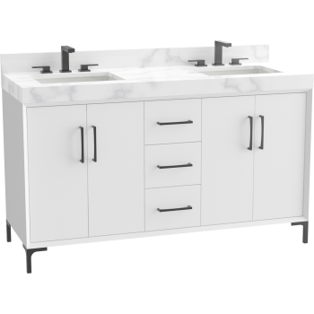 Madeli bathroom vanities image-8
