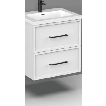 Madeli bathroom vanities image-10