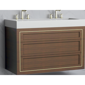 Madeli bathroom vanities image-26