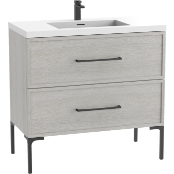 Madeli bathroom vanities image-4