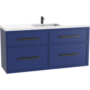Madeli B456-60C-002 image-11