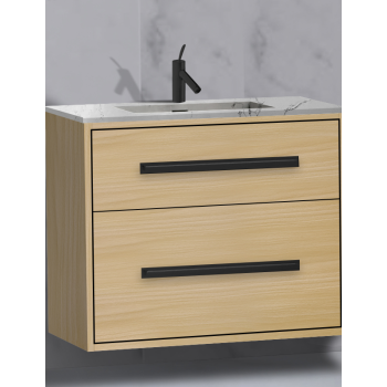 Madeli B450-30-002 image-25