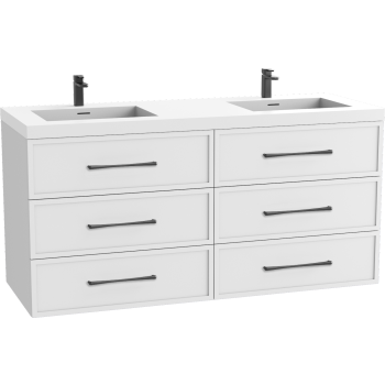 Madeli bathroom vanities image-16