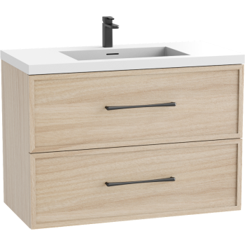 Madeli bathroom vanities image-4