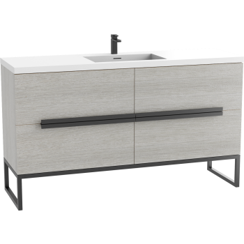 Madeli bathroom vanities image-2