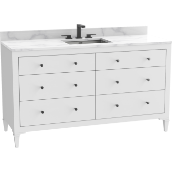 Madeli bathroom vanities image-8