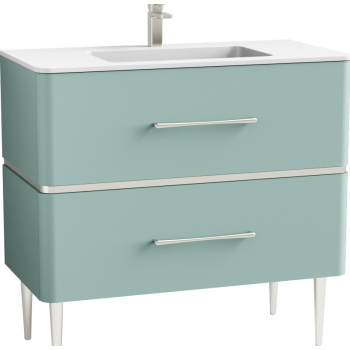 Madeli bathroom vanities image-6