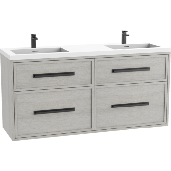 Madeli bathroom vanities image-2