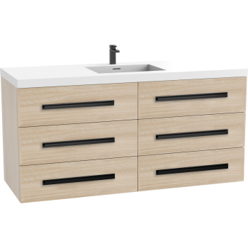 Madeli bathroom vanities image-20