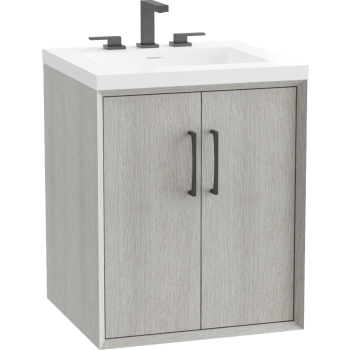 Madeli bathroom vanities image-8