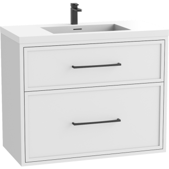 Madeli bathroom vanities image-16