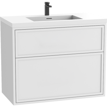Madeli bathroom vanities image-2