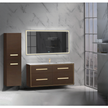 Madeli bathroom vanities image-14