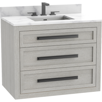 Madeli bathroom vanities image-14